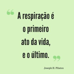 Pilates-Josehph-Respiracao