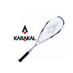 Karakal BX-130 Karakal BX-130