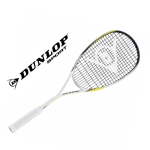 Dunlop Biomimetic Ultimate GTS Dunlop Biomimetic Ultimate GTS