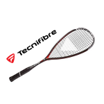 Tecnifibre Carboflex 125S Tecnifibre Carboflex 125S