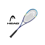 Head Graphene Xenon 135 Head xenon 135