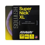 Ashaway Supernick XL ashaway supernick xl pro
