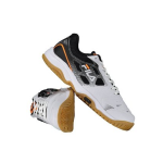 Fila Top Spin Fila top spin