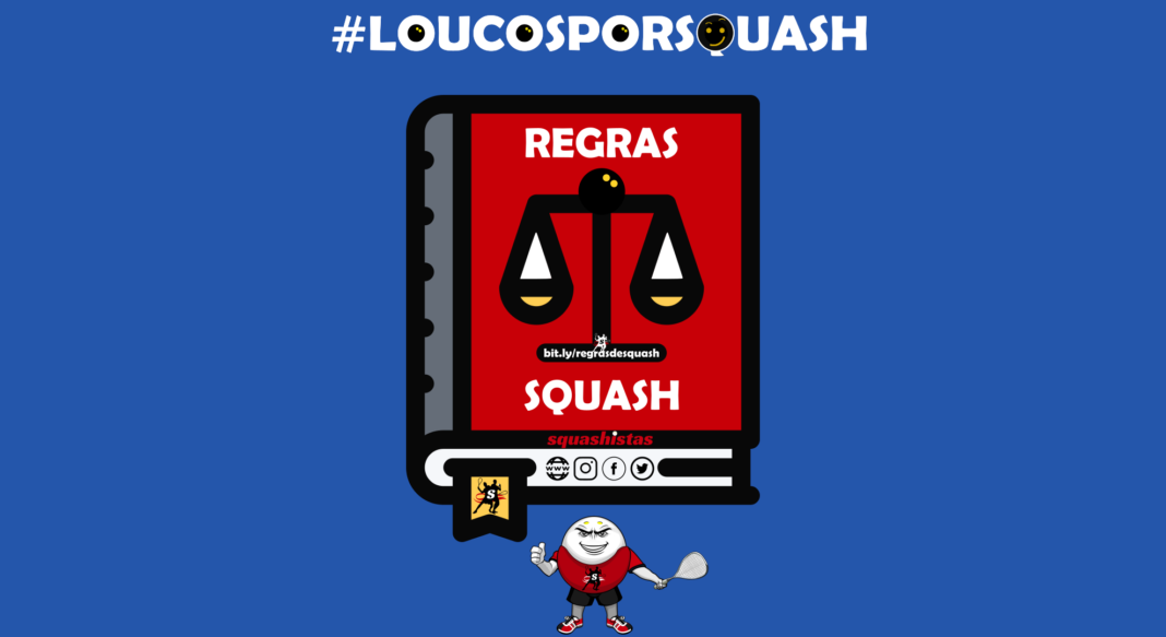 regras-de-squash-squashistas