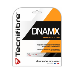 Tecnifibre DNAMX tecnifibre dnmax