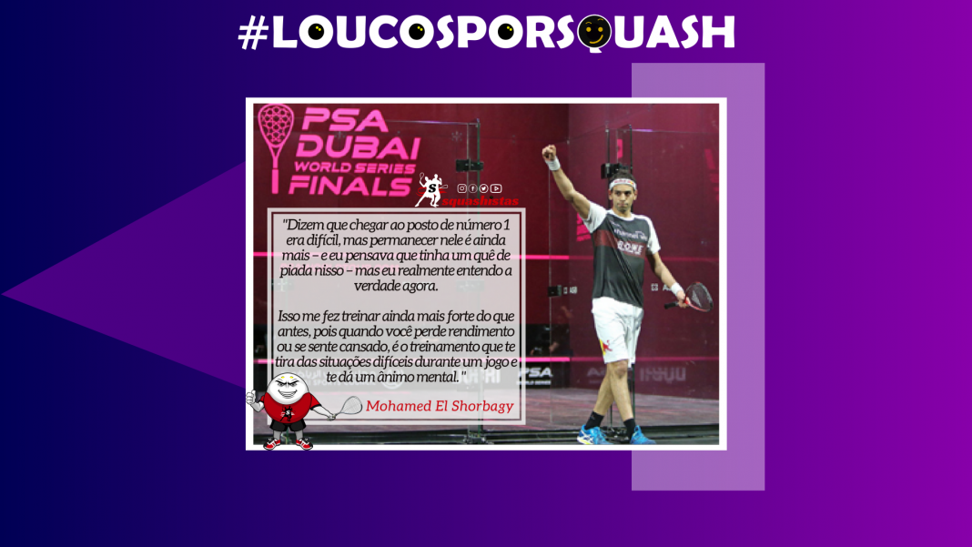 o-segredo-do-sucesso-squash-squashistas