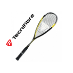 Tecnifibre Carboflex 125 Tecnifibre Carboflex 125