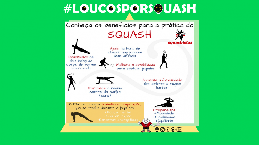 pilates-e-squash-squashistas