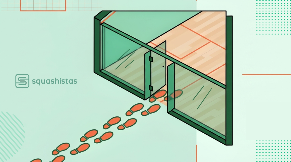 jogo mental do squash - squashistas