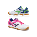 Mizuno Cyclone Speed Mizuno Cyclone Speed