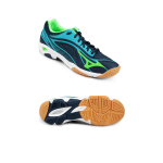 Mizuno Wave Ghost Mizuno Wave Ghost