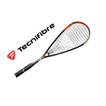 Tecnifibre Dynergy AP 125 Tecnifibre Dynergy AP 125