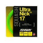 Ashaway Ultranick 17 ashaway ultranick 17