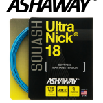 Ashaway Ultranick 18 ashaway ultranick 18