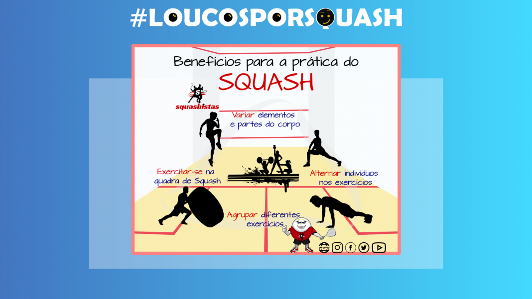 treinamento-em-circuito-para-o-Squash-squashistas