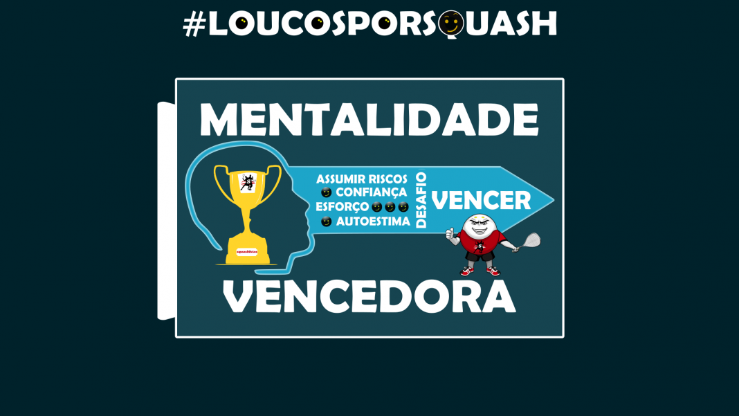 mentalidade-vencedora-no-squash-squashistas