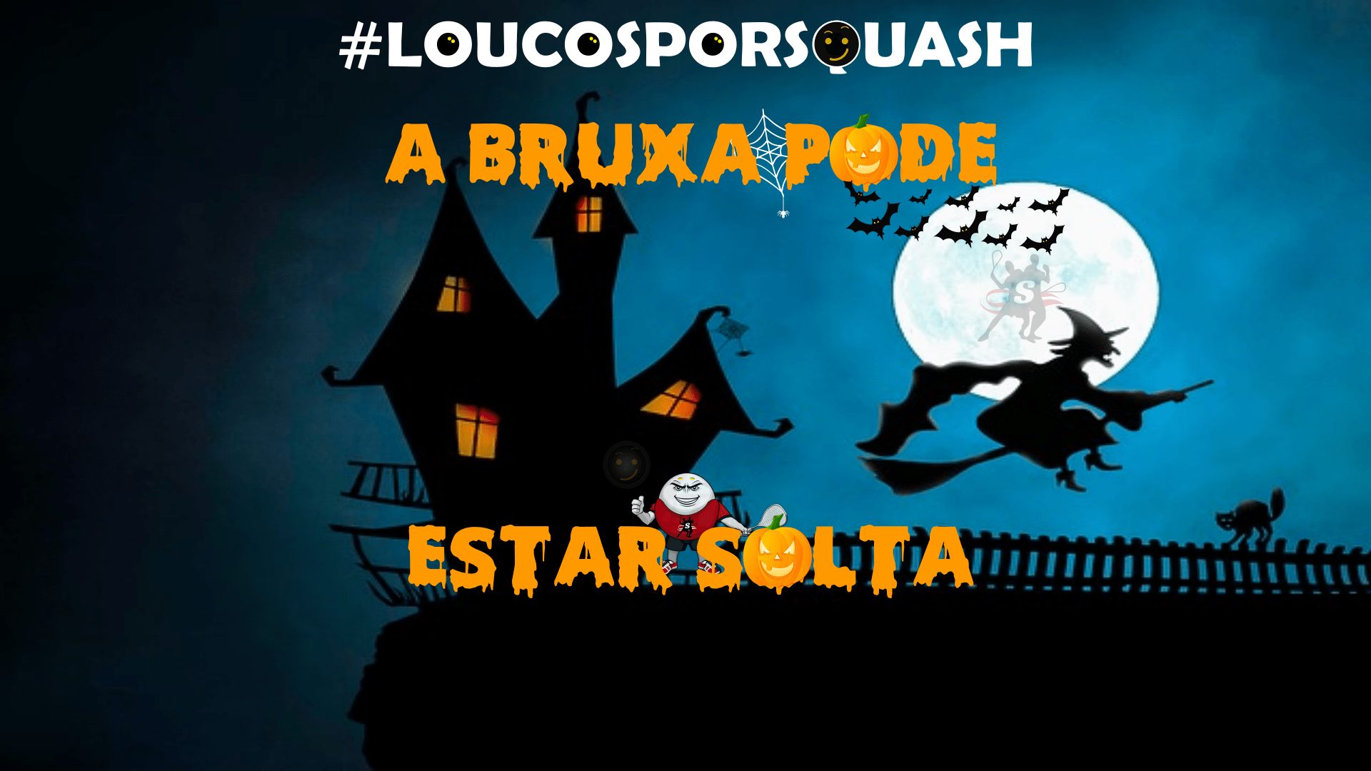 Cuidados essenciais ao jogar Squash
