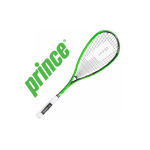 Prince Pro Beast 750 prince pro beast 750