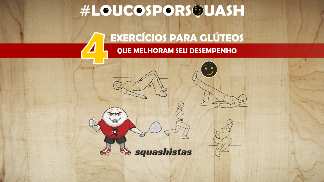 4-exercicios-para-gluteos-squashistas