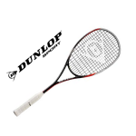 Dunlop Biomimetic Pro GTS 140 Raquete de Squash Dunlop Biomimetic Pro GTS 140