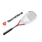 Tecnifibre Carboflex 130 X-Speed Tecnifibre Carboflex 130 X Speed