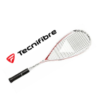 Tecnifibre Carboflex 130S Tecnifibre Carboflex 130S