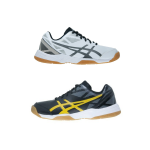 Asics Toque BR Asics Toque BR