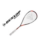 Dunlop Hyperfibre Revelation Pro raquete de squash dunlop hiperfibre revelation pro squashistas