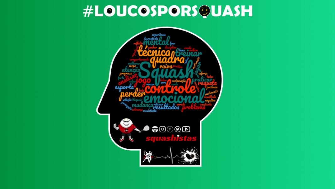 controle-emocional-no-squash-squashistas