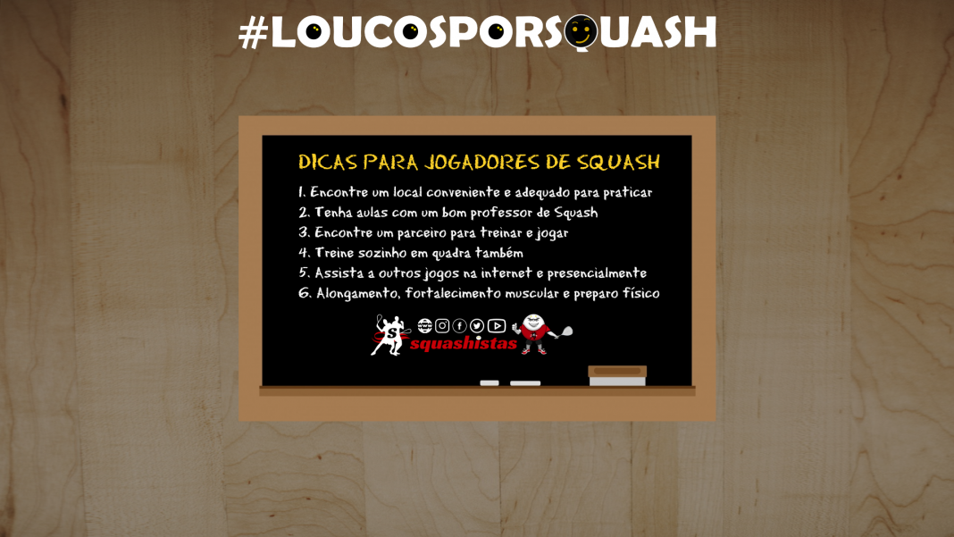 dicas-para-jogadores-de-squash-squashistas