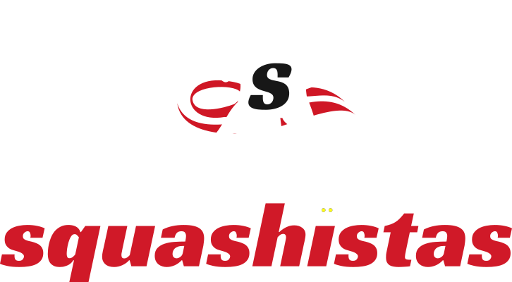 Etiqueta e boas maneiras no Squash - Squashistas