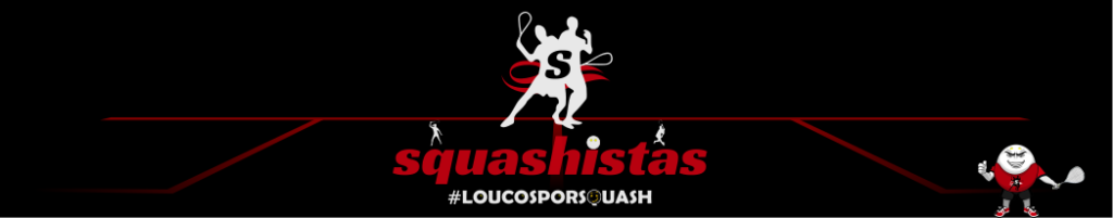 logo-header-squsahitas-2020-mascote