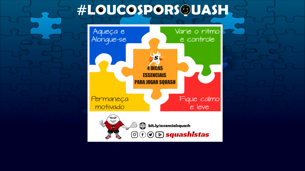 dicas-essenciais-para-jogar-squash-squashistas