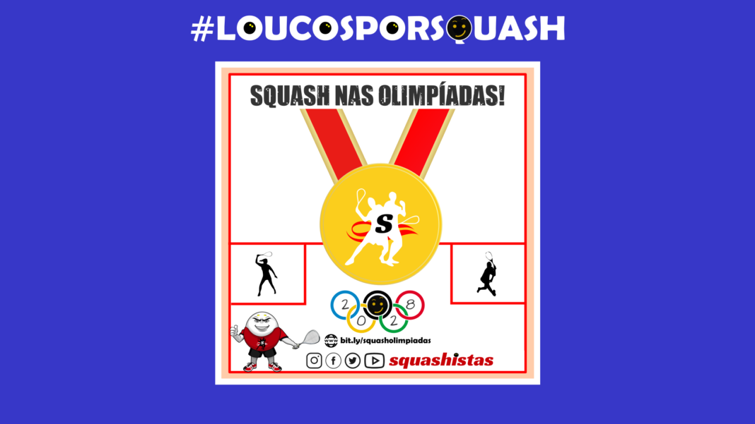 squash-nas-olimpiadas-squashistas