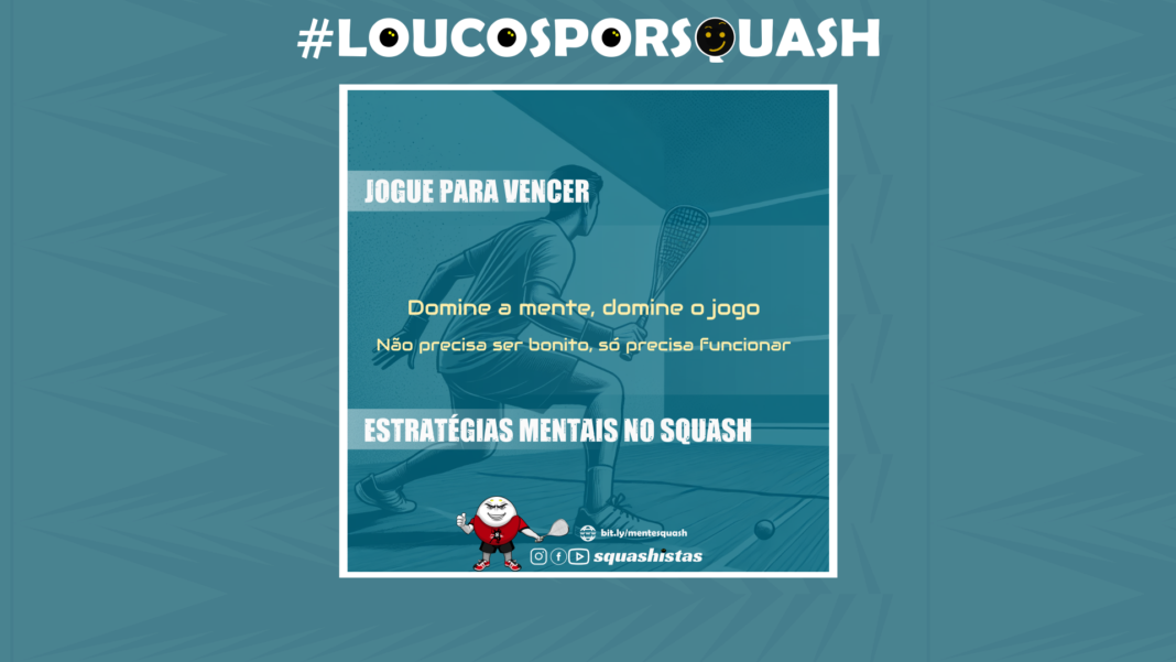 estrategias-mentais-no-squash-squashistas