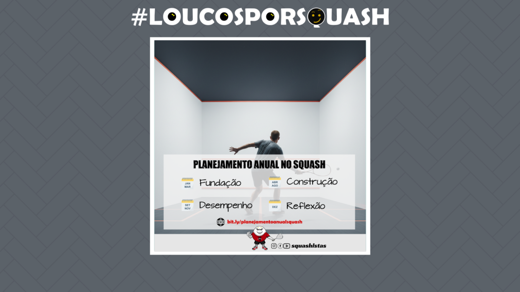 planejamento-anual-no-squash
