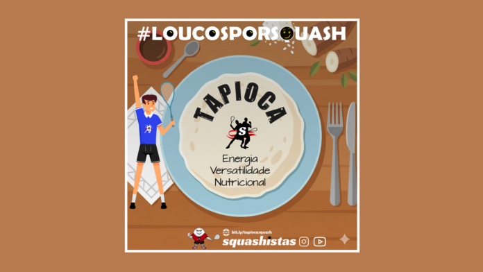 tapioca-para-o-squash-squashistas-capa