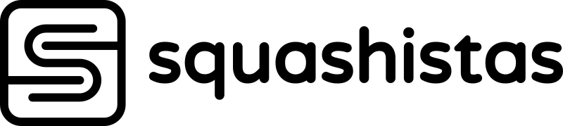 Squashistas
